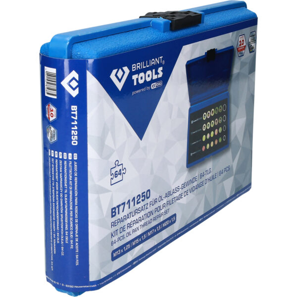 FOT_PRO_VAR_BT711250.5_SALL_AING_V1