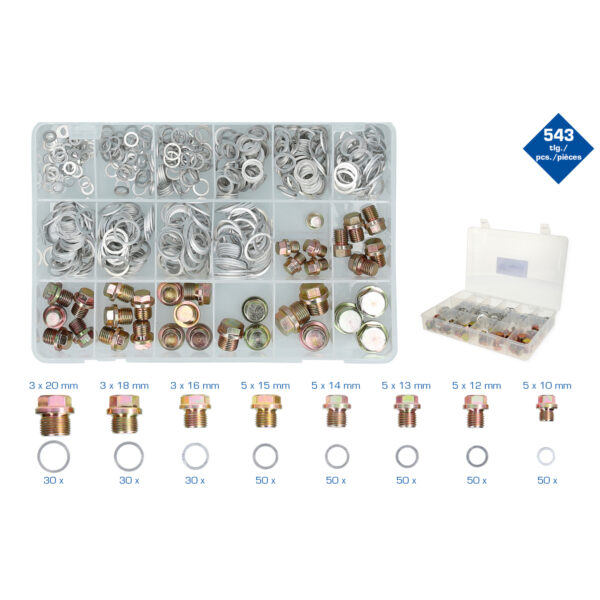 FOT_GES_ALG_BT711200.GB_SALL_AING_V1