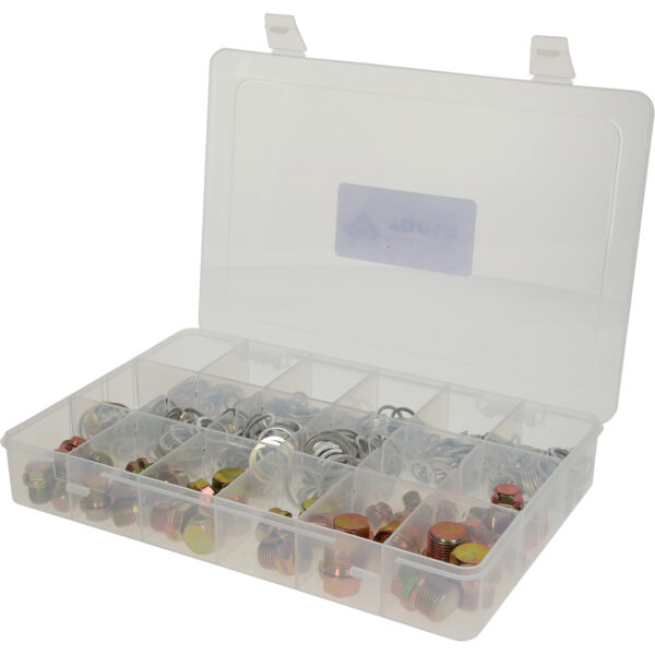 FOT_PRO_ALG_BT711200_SALL_AING_V1