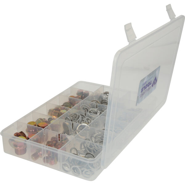 FOT_PRO_VAR_BT711200.1_SALL_AING_V1