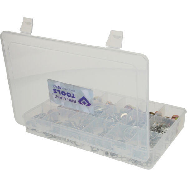 FOT_PRO_VAR_BT711200.2_SALL_AING_V1