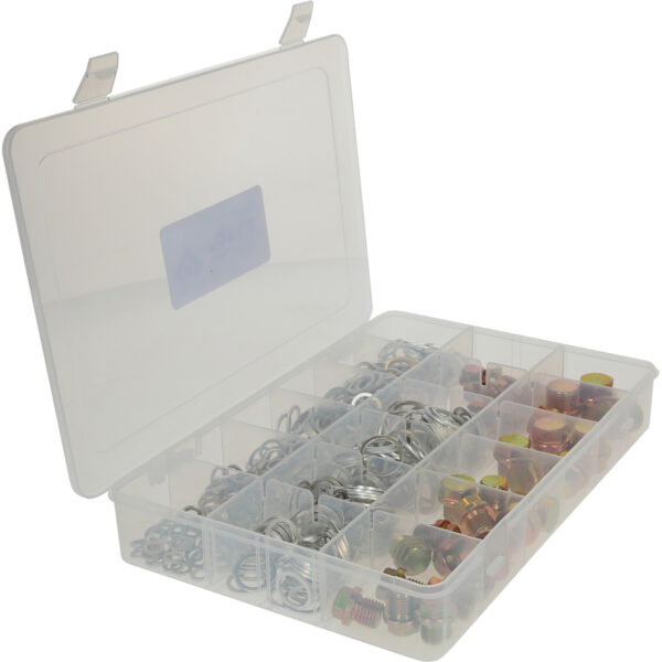 FOT_PRO_VAR_BT711200.3_SALL_AING_V1