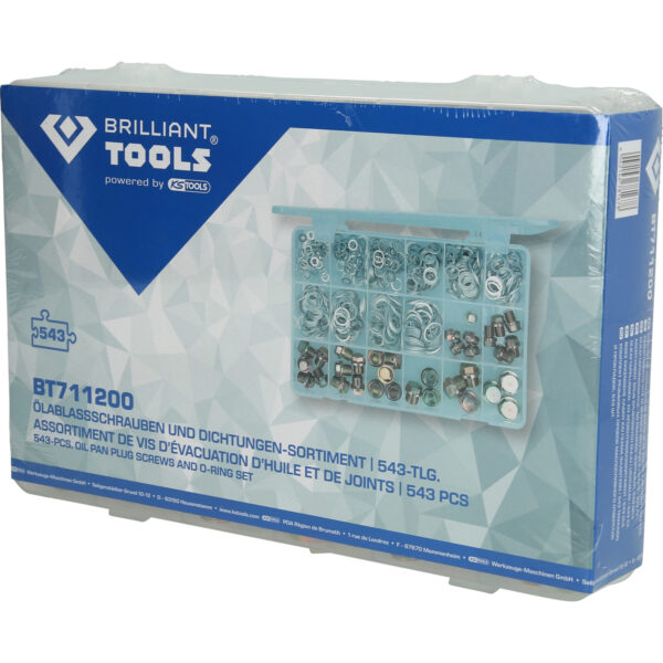 FOT_PRO_VAR_BT711200.6_SALL_AING_V1