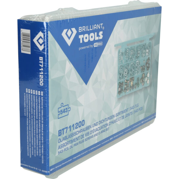 FOT_PRO_VAR_BT711200.7_SALL_AING_V1