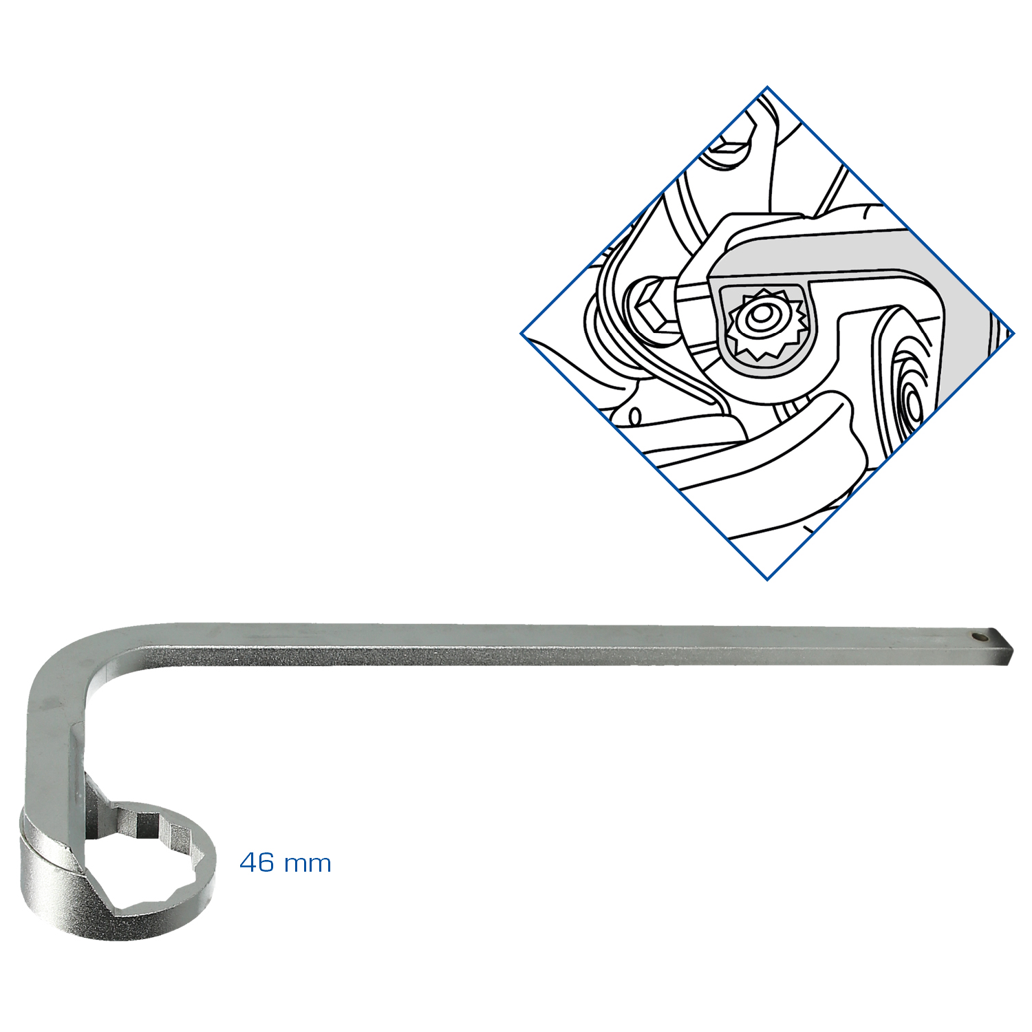 FOT_GES_ALG_BT716000.GB_SALL_AING_V1