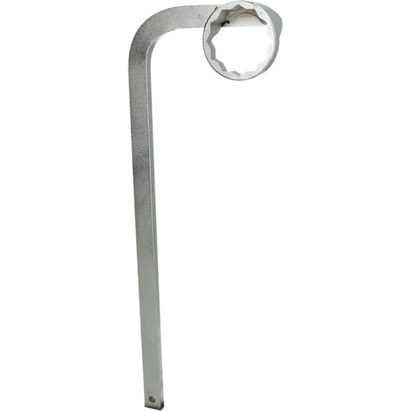 FOT_PRO_ALG_BT716000_SALL_AING_V1