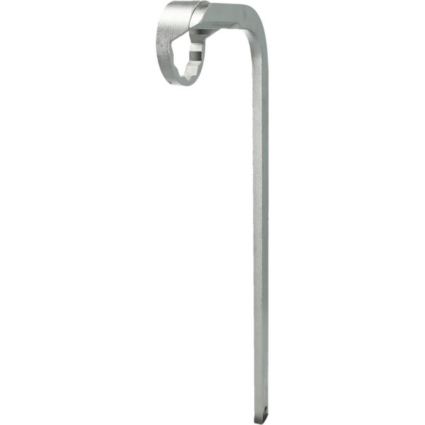 FOT_PRO_VAR_BT716000.1_SALL_AING_V1