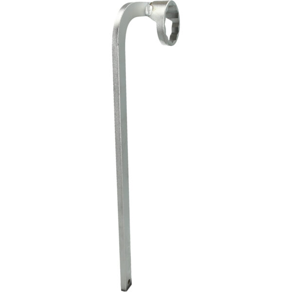 FOT_PRO_VAR_BT716000.3_SALL_AING_V1