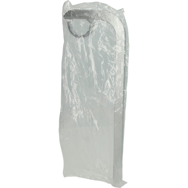 FOT_PRO_VAR_BT716000.6_SALL_AING_V1