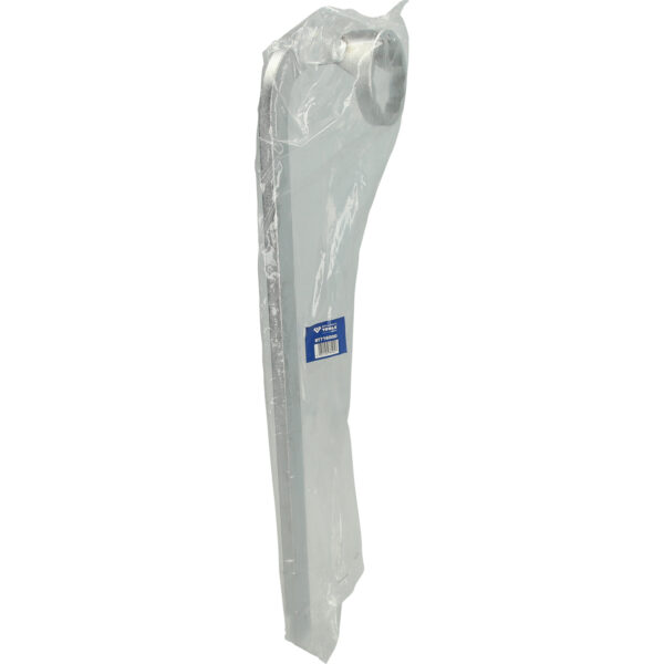 FOT_PRO_VAR_BT716000.7_SALL_AING_V1