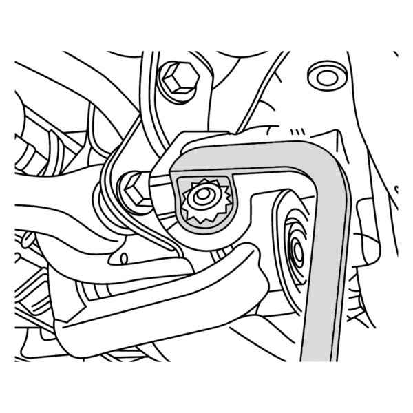 FOT_ANW_ALG_BT_BT716000.AW1_SALL_AING_V1