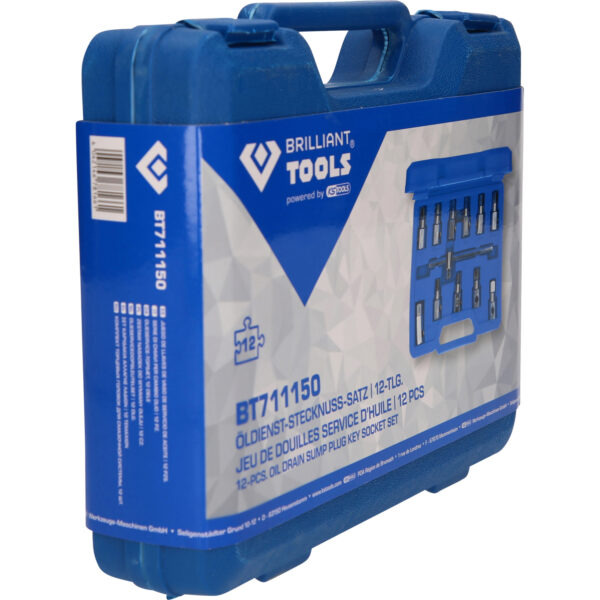 FOT_PRO_VAR_BT711150.5_SALL_AING_V1