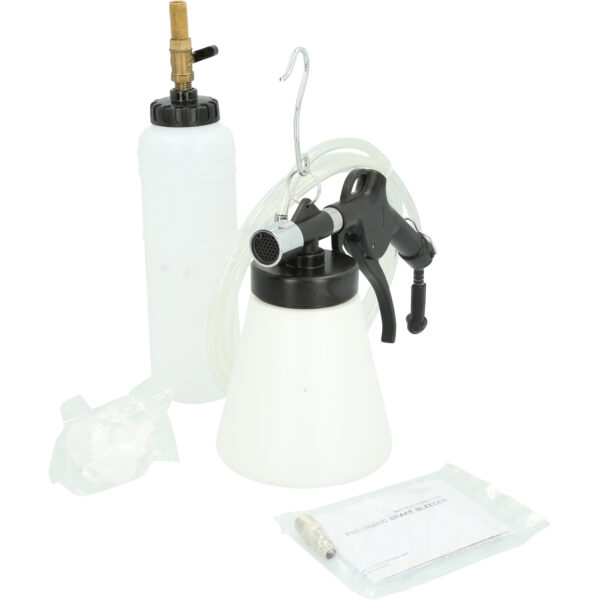 FOT_PRO_ALG_BT701200_SALL_AING_V1