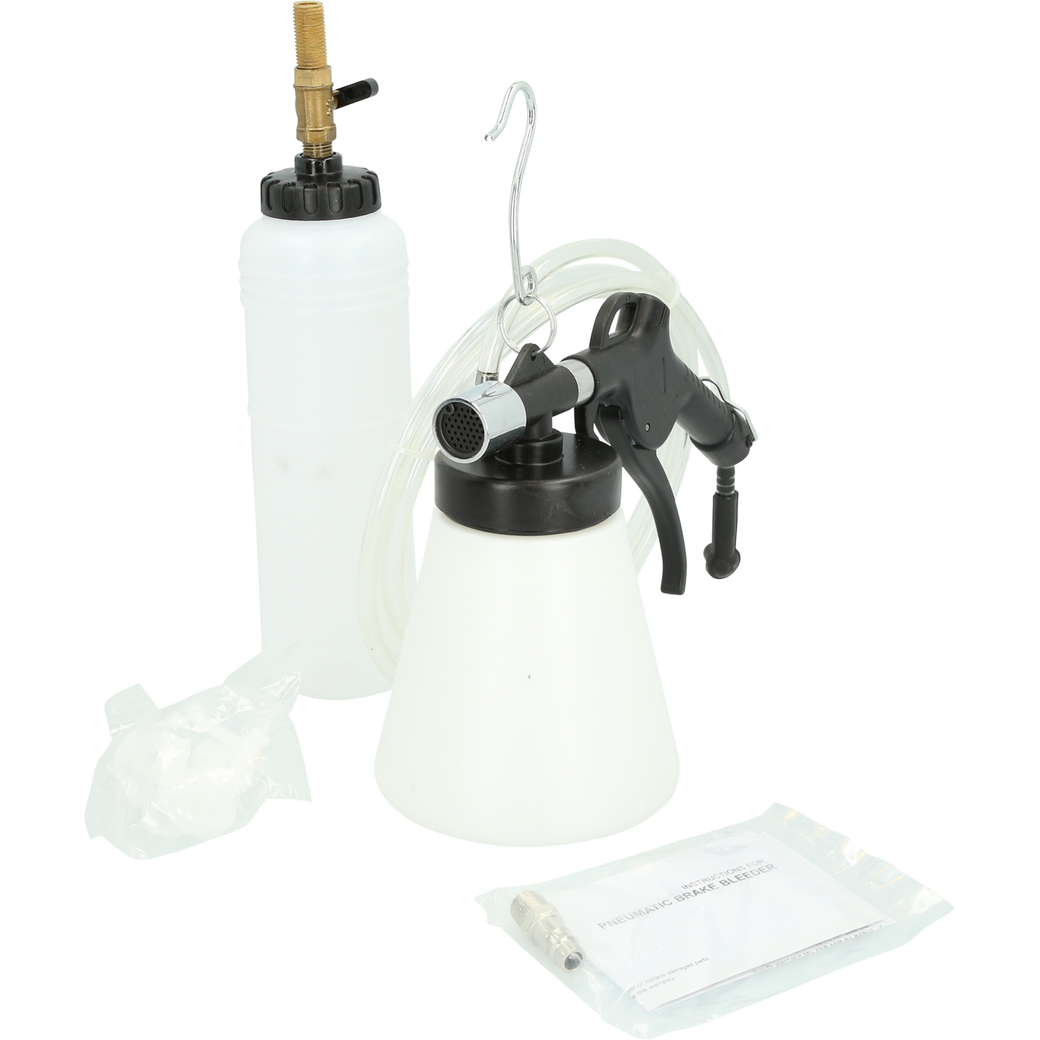 FOT_PRO_ALG_BT701200_SALL_AING_V1