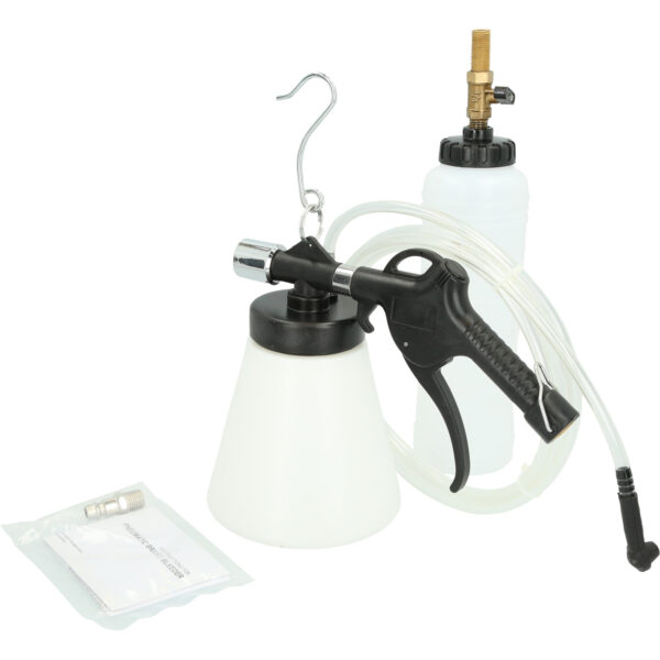 FOT_PRO_VAR_BT701200.1_SALL_AING_V1