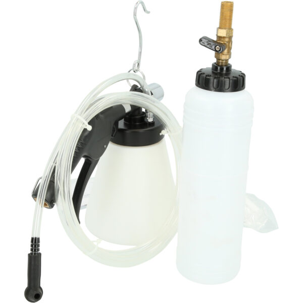 FOT_PRO_VAR_BT701200.2_SALL_AING_V1