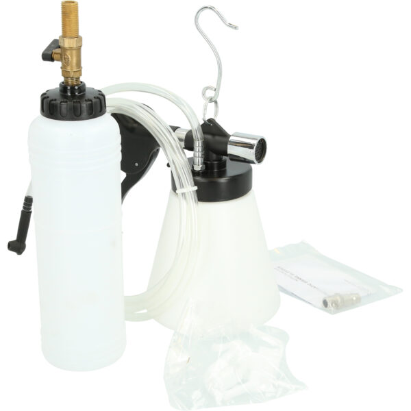 FOT_PRO_VAR_BT701200.3_SALL_AING_V1