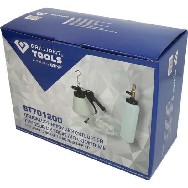 FOT_PRO_VAR_BT701200.4_SALL_AING_V1