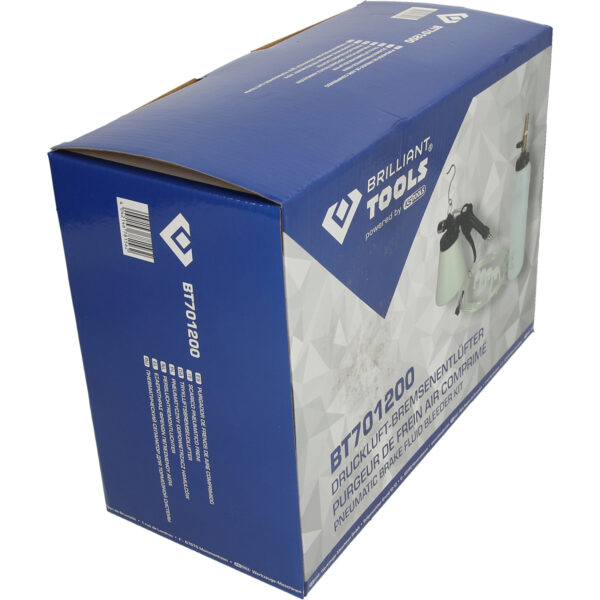 FOT_PRO_VAR_BT701200.5_SALL_AING_V1