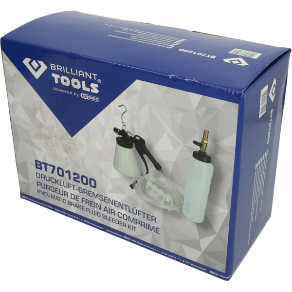 FOT_PRO_VAR_BT701200.6_SALL_AING_V1