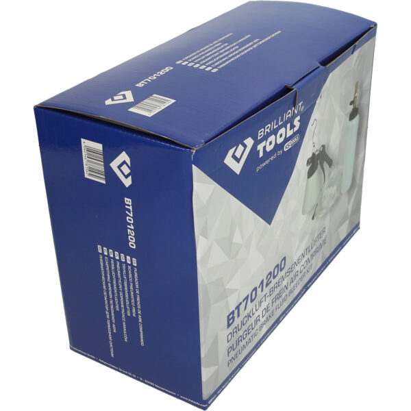 FOT_PRO_VAR_BT701200.7_SALL_AING_V1