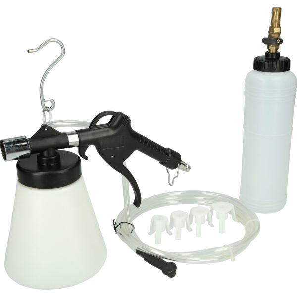 FOT_PRO_VAR_BT701200.8_SALL_AING_V1