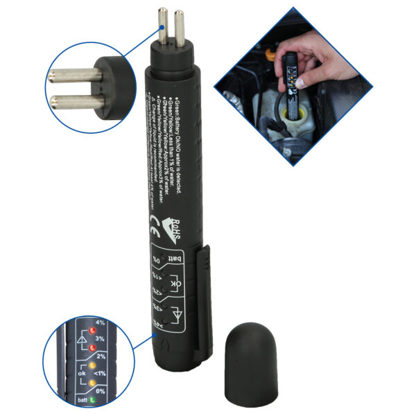 FOT_GES_ALG_BT706001.GB_SALL_AING_V1