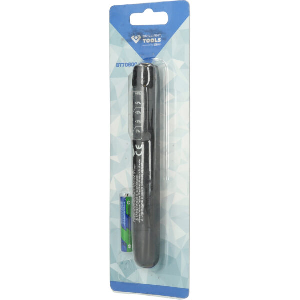 FOT_PRO_VAR_BT706001.4_SALL_AING_V1