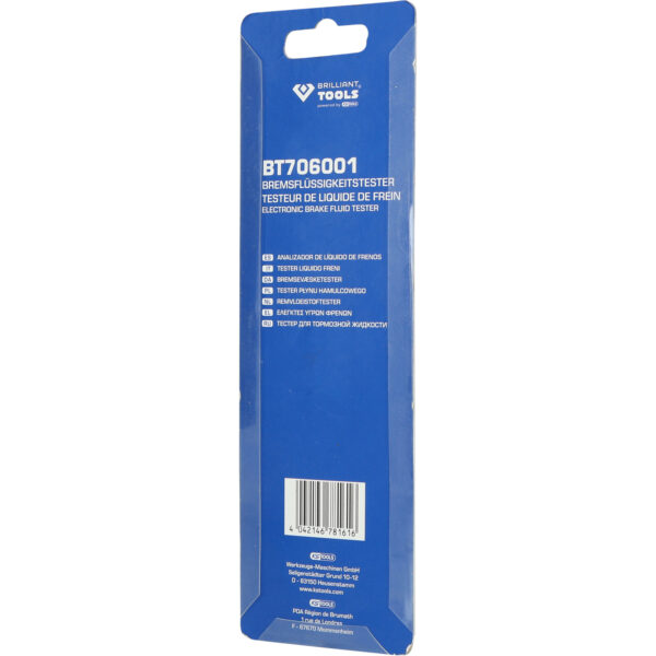 FOT_PRO_VAR_BT706001.6_SALL_AING_V1