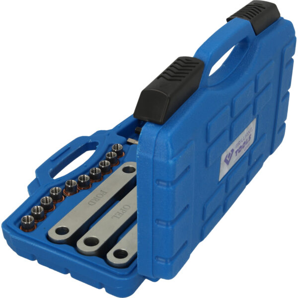 FOT_PRO_VAR_BT701100.1_SALL_AING_V1