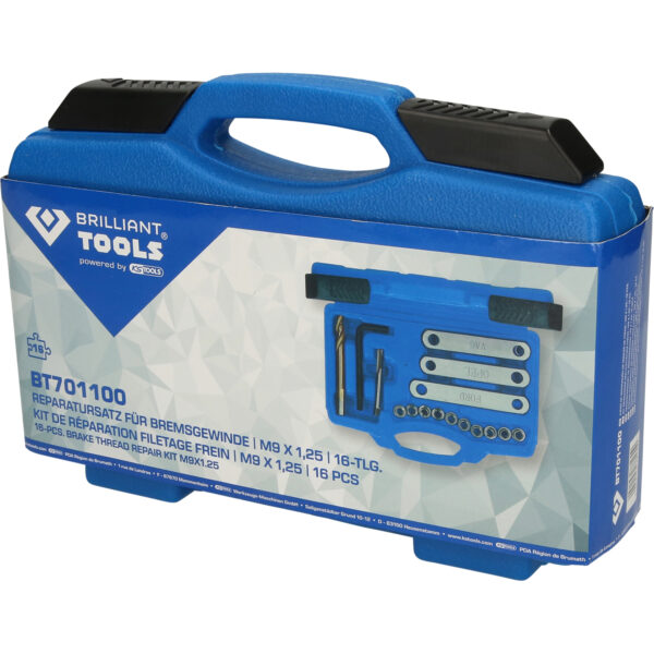 FOT_PRO_VAR_BT701100.4_SALL_AING_V1