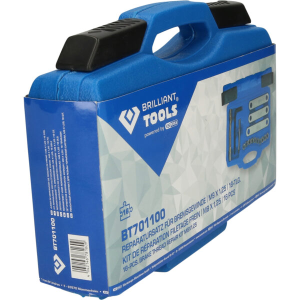 FOT_PRO_VAR_BT701100.5_SALL_AING_V1