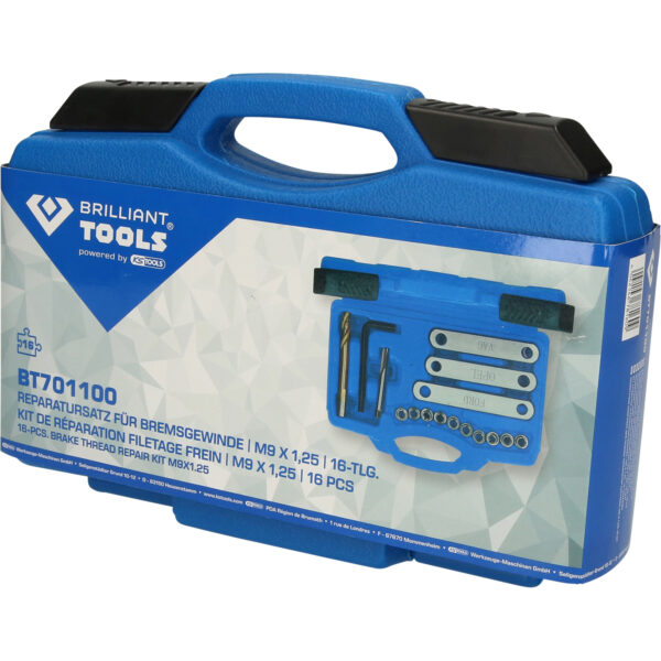 FOT_PRO_VAR_BT701100.6_SALL_AING_V1