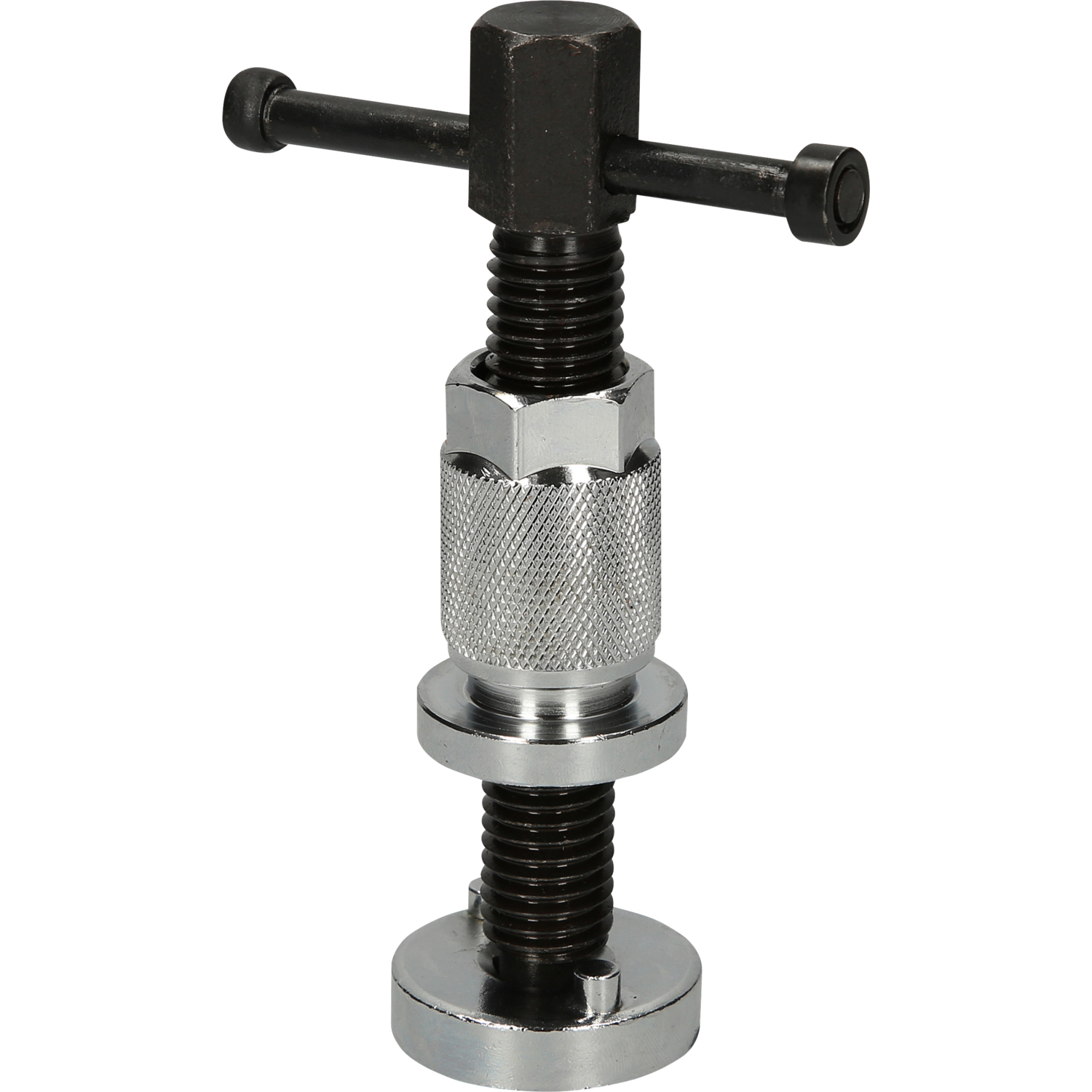 FOT_PRO_ALG_BT706000_SALL_AING_V1