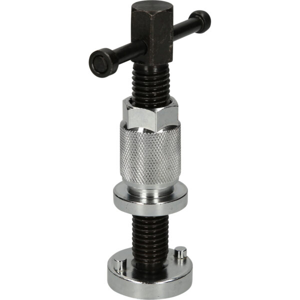 FOT_PRO_VAR_BT706000.1_SALL_AING_V1