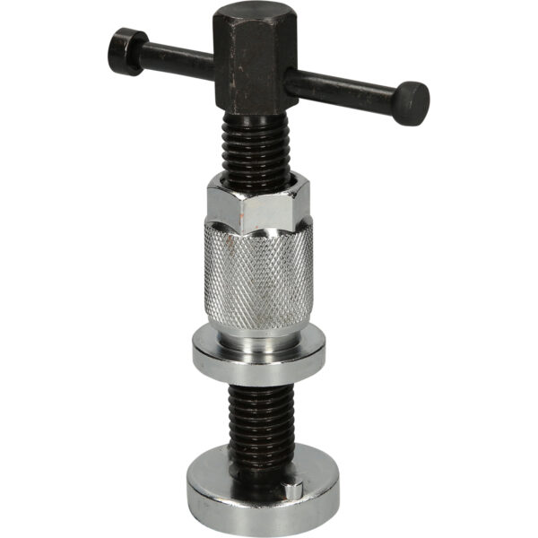 FOT_PRO_VAR_BT706000.2_SALL_AING_V1