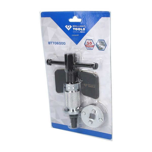 FOT_PRO_VAR_BT706000.4_SALL_AING_V1