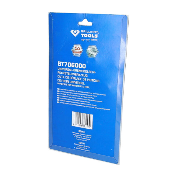 FOT_PRO_VAR_BT706000.6_SALL_AING_V1