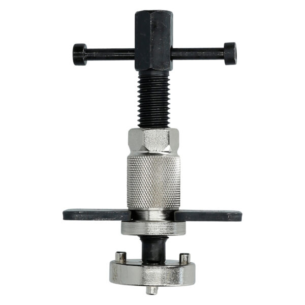 FOT_PRO_VAR_BT706000.8_SALL_AING_V1