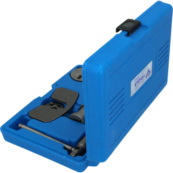 FOT_PRO_VAR_BT701150.1_SALL_AING_V1