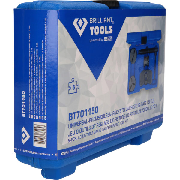 FOT_PRO_VAR_BT701150.5_SALL_AING_V1