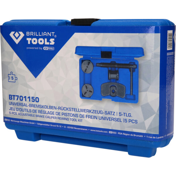 FOT_PRO_VAR_BT701150.6_SALL_AING_V1