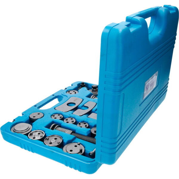 FOT_PRO_VAR_BT701050.1_SALL_AING_V1