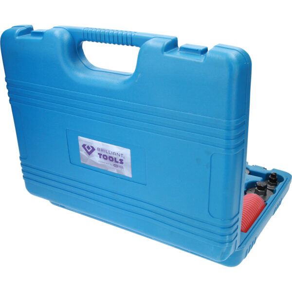 FOT_PRO_VAR_BT701050.2_SALL_AING_V1