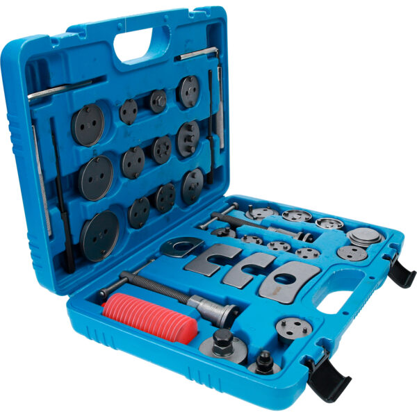 FOT_PRO_VAR_BT701050.3_SALL_AING_V1