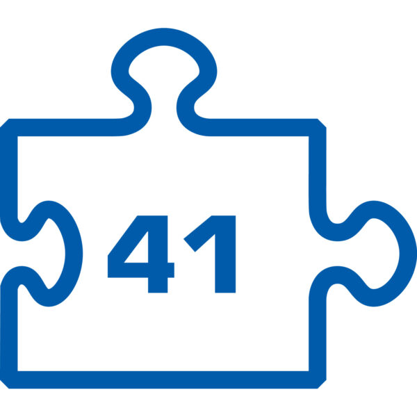 PIK_BT_41tlg_SALL_AING_V1