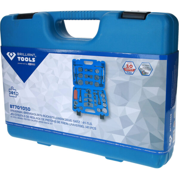 FOT_PRO_VAR_BT701050.4_SALL_AING_V1