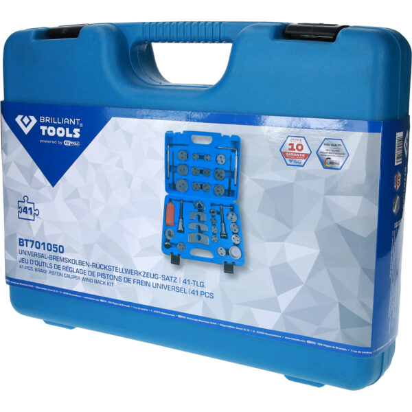 FOT_PRO_VAR_BT701050.6_SALL_AING_V1