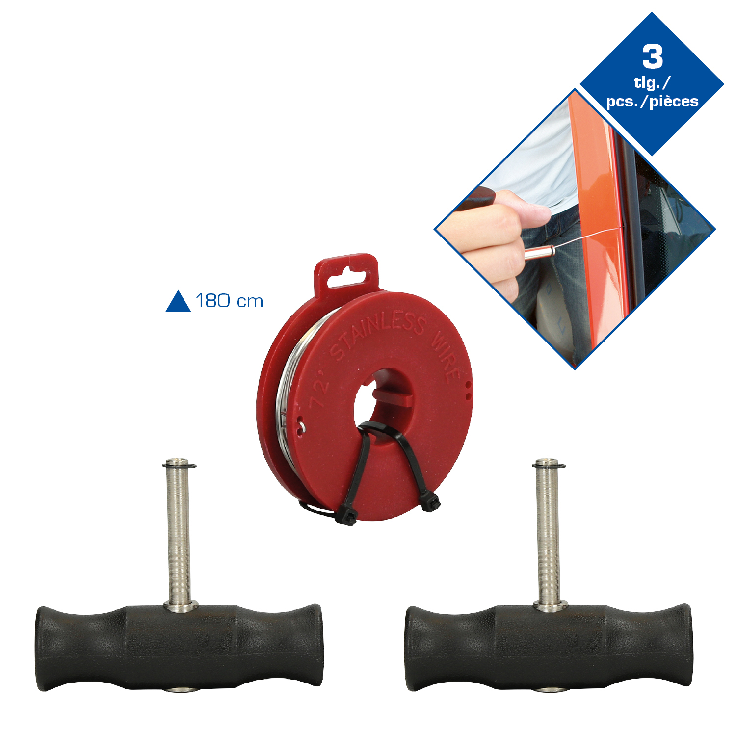 FOT_GES_ALG_BT681150.GB_SALL_AING_V1