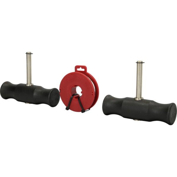 FOT_PRO_ALG_BT681150_SALL_AING_V1